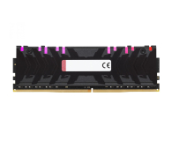HyperX 32GB (2x16GB) 3200MHz CL16 Predator RGB - 639758 - zdjęcie 3